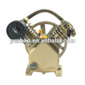 bomba do compressor de ar w3080